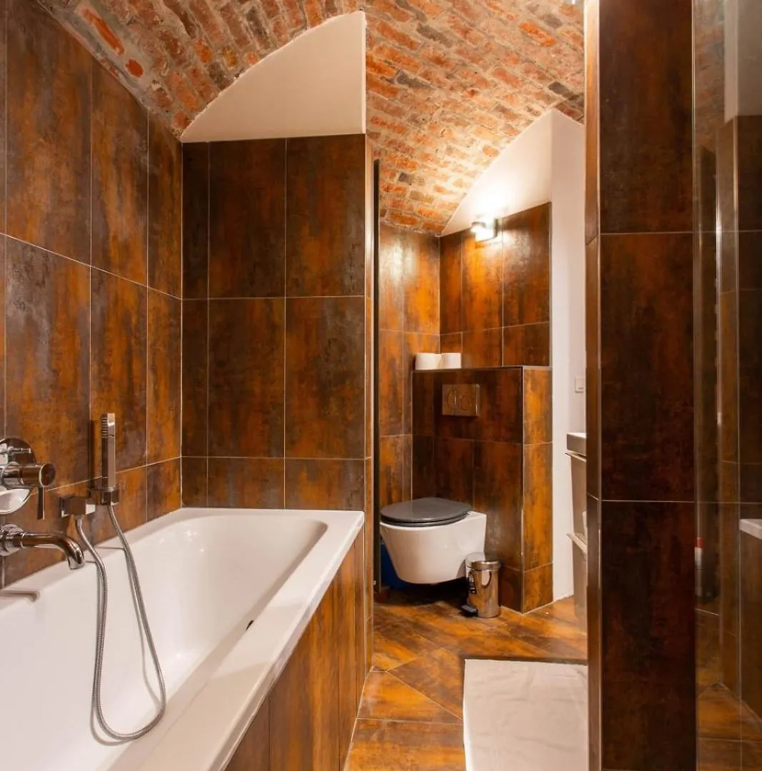 Beautiful House South Pigalle-Opera Apartment Paris 0*,